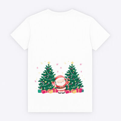 Holiday Magic Thumbnail